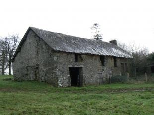 Fantastic Value For Money Property - 2