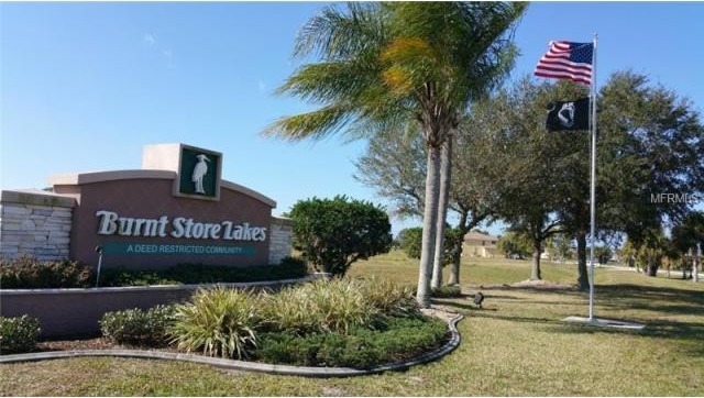 Land For Sale: 17137 Acapulco Rd, Punta.. - 2