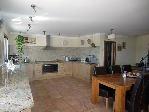 Villa - A stunning property offering a.. - 2