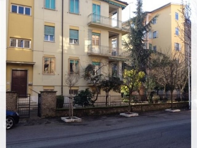 3 Bedrooms - Apartment - For Sale