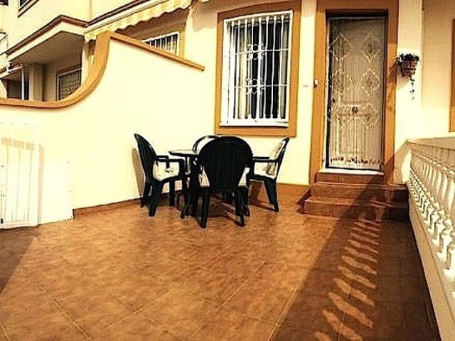 UCB4950 - Playa Flamenca - Apartment.. - 2