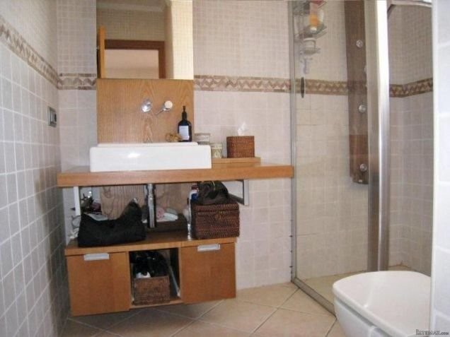 Villa in Javea - 2