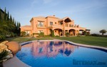 5 Bedrooms - Villa - Malaga - For Sale
