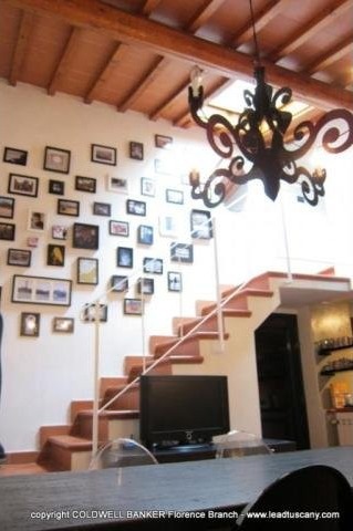 Apartment for sale in Impruneta (Italy) - 2