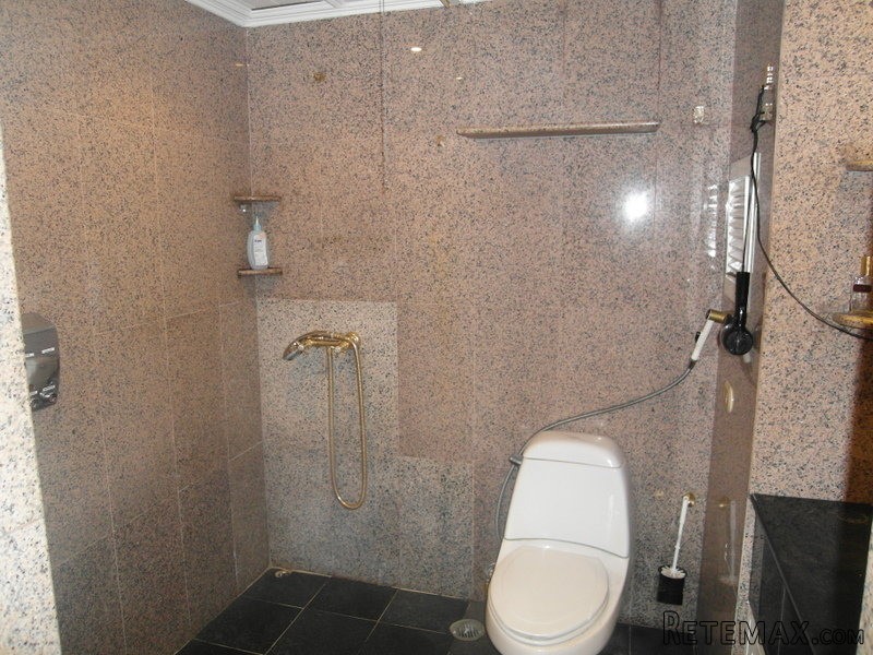 Jomtien Complex: furnished 1 bedroom.. - 2