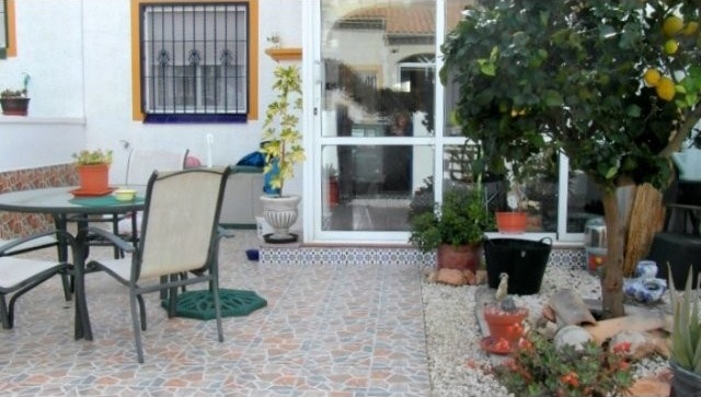 Resale · Apartment · Spain · Costa Bl.. - 2
