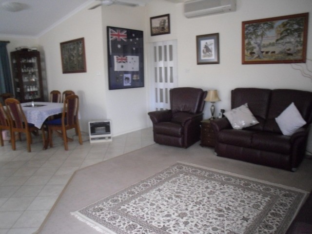 2 Bedroom Relocatable Manufactured Home.. - 2