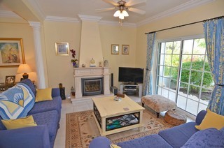 REDUCED!!3 Bedroom detached country.. - 2