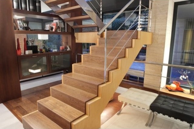 3 bedroom Detached House For Sale:.. - 2