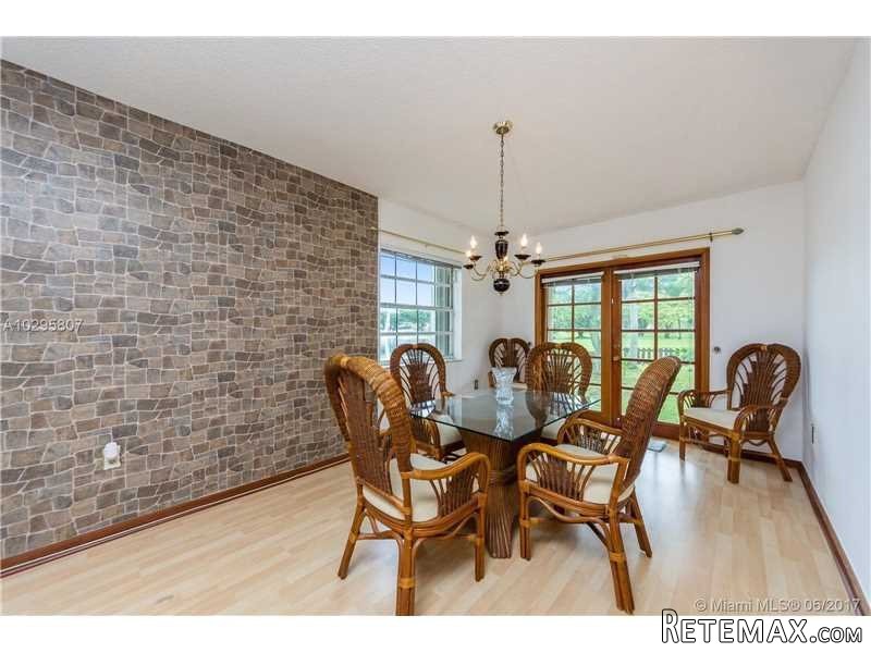 3 bedroom House For Sale: 5235 SW 153.. - 2