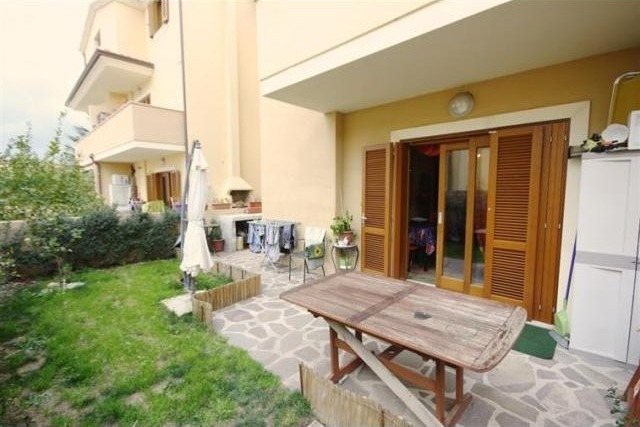 3 Bedrooms - Apartment - For Sale - 2
