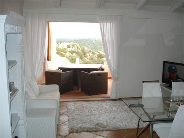 Vendita appartamenti a porto cervo - 2
