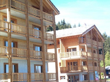 2 Bedroom 2 Bathroom Ground Floor.. - 2