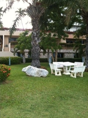 Apartment For Sale Cha Am Phetchaburi..