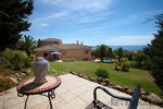 8 Bedrooms - Villa - Malaga - For Sale