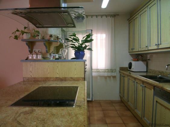 Piso for venta in Tarragona - Cambrils - 2