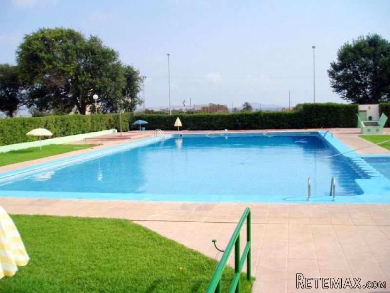 2 Bedroom Ground Floor Apartment In..