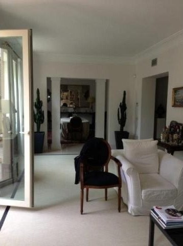 3 Bedrooms - Apartment - For Sale - 2