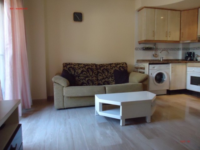 Apartment - Excellent bargain one bed.. - 2