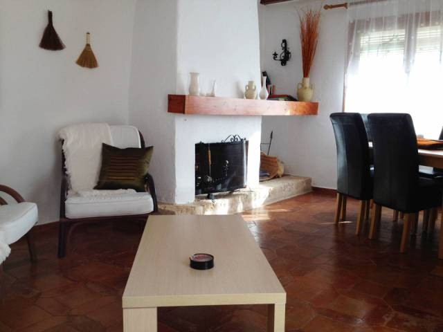 Perfect holiday home 3 bedrooms large.. - 2