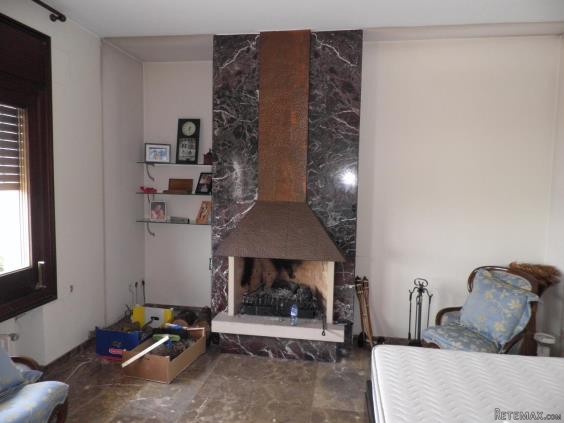 Piso for venta in Girona - Figueres - 2