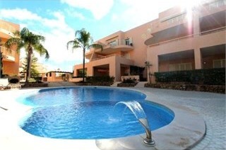 2 Bedrooms - Apartment - Algarve - For..