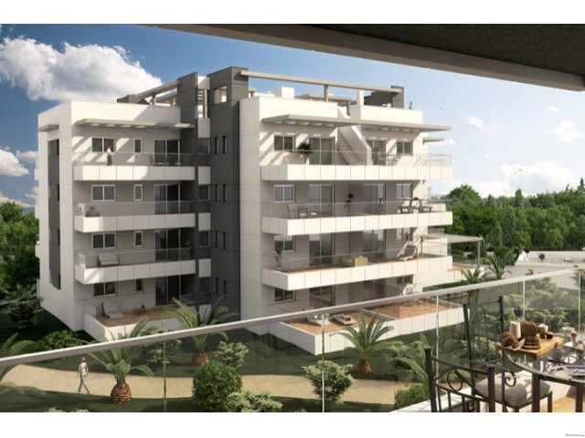 Apartment for sale 157.000 €..