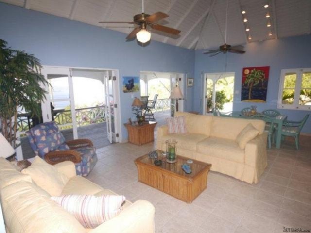 Tortola Virgin Islands, British 4.. - 2