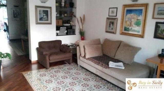 1 bedroom Apartment For Sale: corso.. - 2