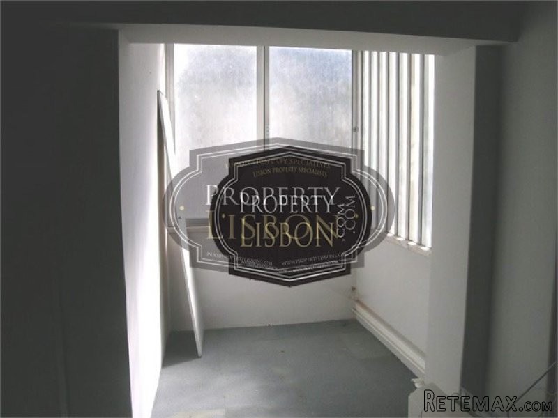 1 Bedroom - Apartment - LISBON - For.. - 2