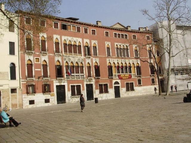 1 bedroom Flat For Sale: Venice