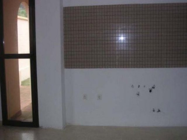 3 bedroom Detached Villa For Sale:.. - 2