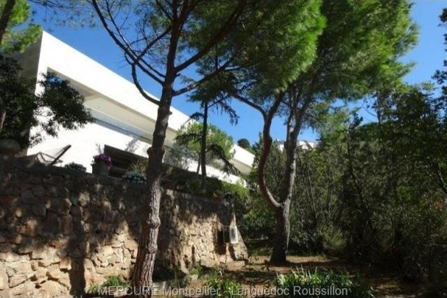 3 bedroom Villa For Sale: 34200 SETE