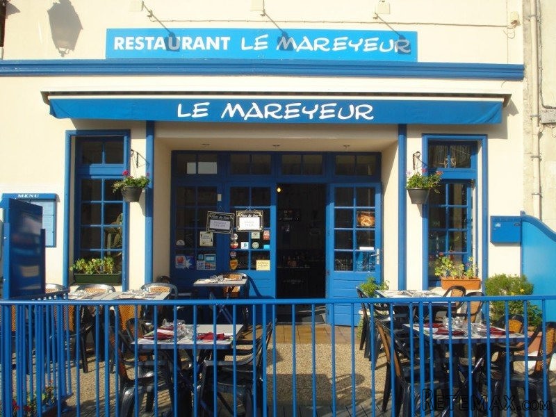 Stone House - Poitou-Charentes - For..