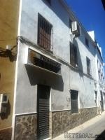 Townhouse, Jaen, Martos, Casa Peluqueria