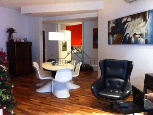 Apartment - St. Julians