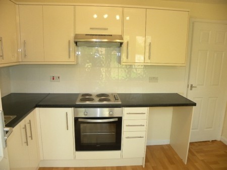 Godinton Park, Ashford, Kent - 2