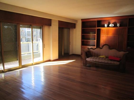 Piso for venta in Zaragoza - Zaragoza.. - 2