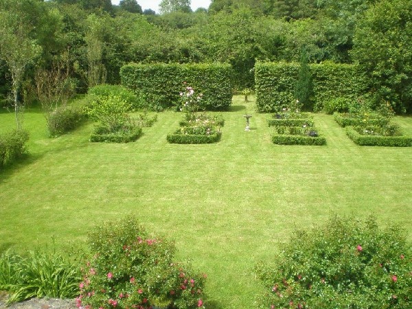 Stunningly Beautiful French Property - 2