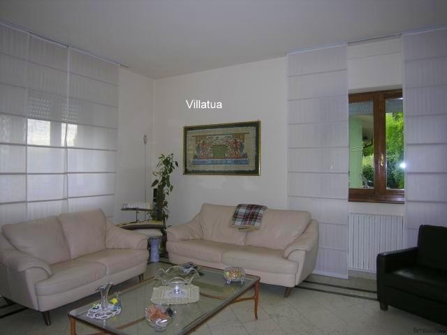 Villa - For Sale - West of Lucca &..
