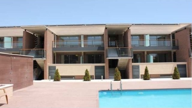 2 Bedrooms - Property - Murcia - For.. - 2