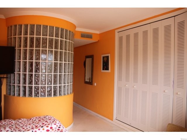 APARTMENT FOR SALE IN LA MAIRENA - 2