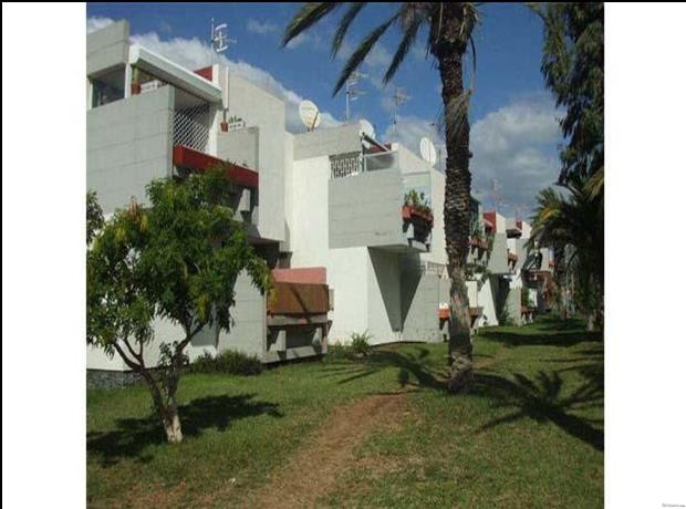 Apartment For Sale in Ten-Bel, Tenerife - 2