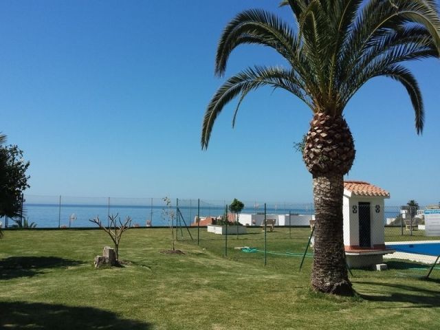 Flat for Sale in Costa - El Penoncillo.. - 2