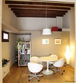1 Bedroom - Apartment - For Sale