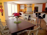 3 Bedrooms - Apartment - For Sale