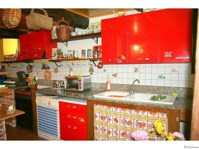 Village/town House - For Sale - North..
