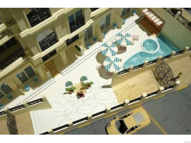 2 Bed Apartment For Sale 2 2 1 - 2