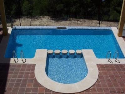 2 Bedrooms - Apartment - Alicante - For.. - 2