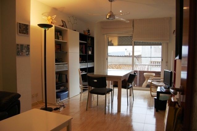 3 Bedrooms - Apartment - Girona - For..
